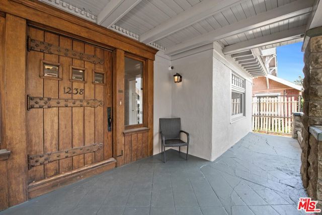 1238 S Bonnie Brae Street, Los Angeles CA: https://media.crmls.org/mediaz/aef214d0-f6c3-4de2-b66f-cc4b1085a521.jpg