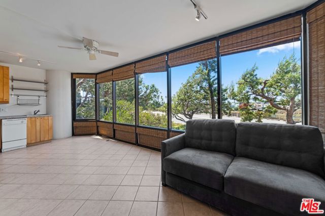 4316 Marina City Drive, 104G photo 3