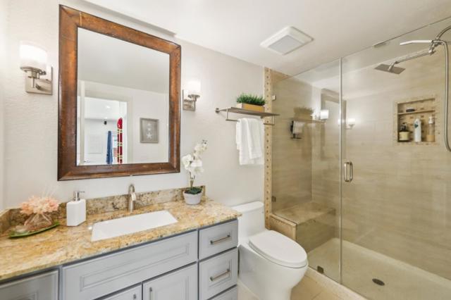 3002 Magnum Drive, San Jose CA: https://media.crmls.org/mediaz/aef22d7d-fab4-453c-870a-f01cb012bcf6.jpg