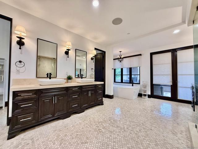 14911 Encendido, San Diego CA: https://media.crmls.org/mediaz/aef234a5-64f3-4767-ba84-0e117df5f842.jpg