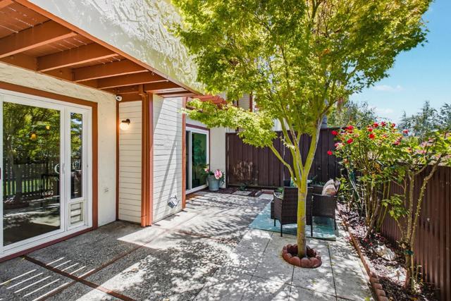 3585 Flint Creek Drive, San Jose CA: https://media.crmls.org/mediaz/aef25122-a741-4870-9730-bab4852b240c.jpg