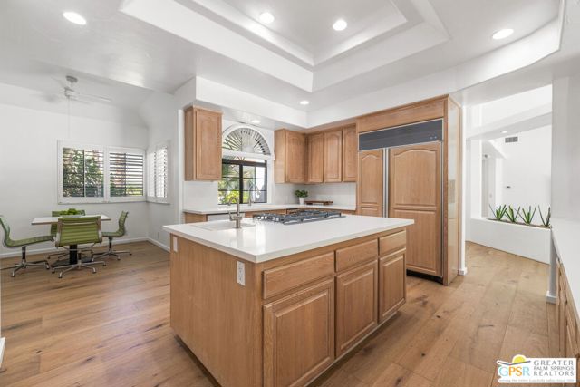 38262 W Maracaibo Circle, Palm Springs CA: https://media.crmls.org/mediaz/aef28355-37b4-4434-ad32-073b13022a0b.jpg