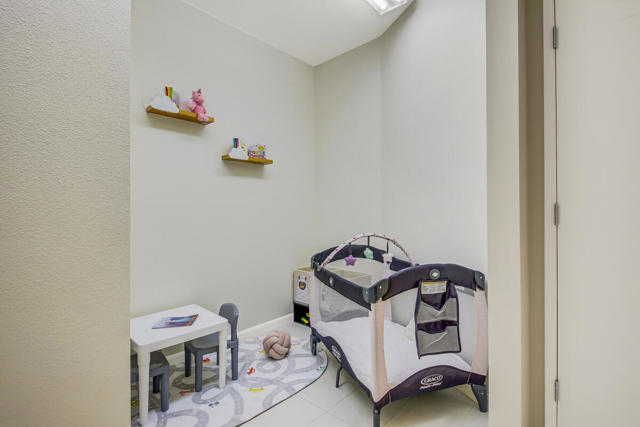 53 MASTER BABY ROOM MLS SIZE