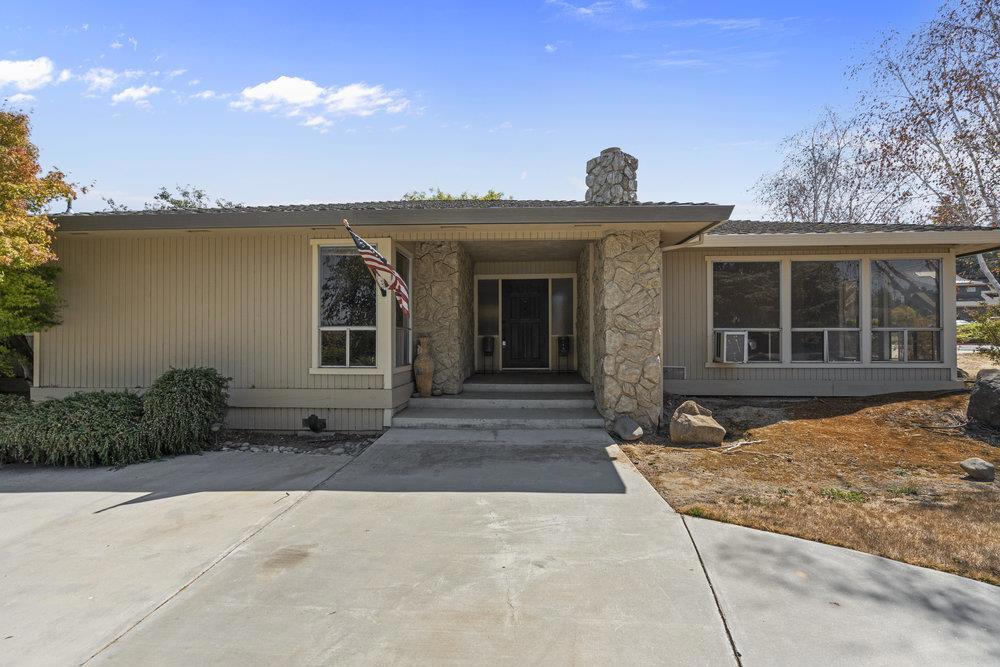 MLS #ML82019343 image #9