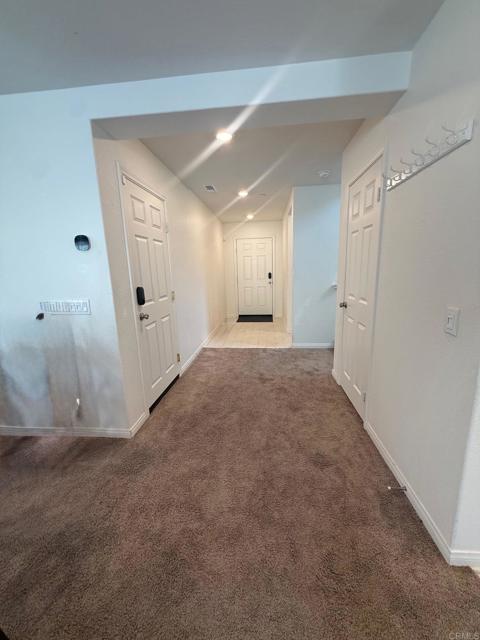 Detail Gallery Image 6 of 12 For 28366 Deer Brush Dr, Nuevo,  CA 92567 - 4 Beds | 3 Baths