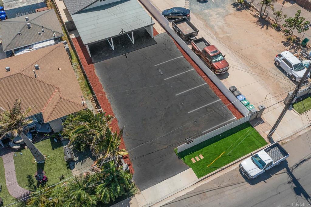 MLS #PTP2508323 image #22