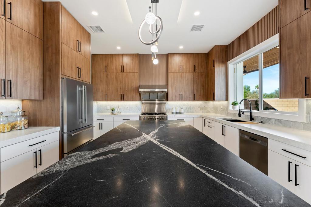 MLS #219139718DA image #29