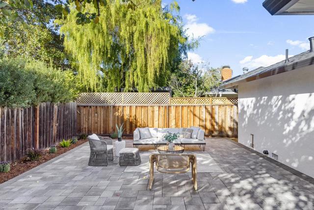 MLS #ML82020904 image #44