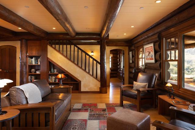 Image 17 of 41 For 28000 Underwood Road