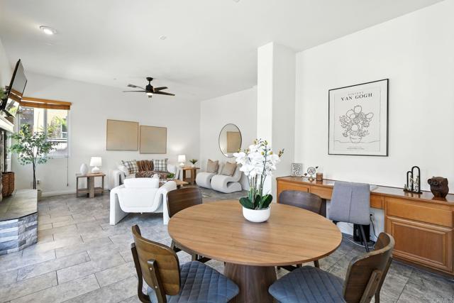 1682 May Ave, Chula Vista CA: https://media.crmls.org/mediaz/aef33085-7225-444c-a61c-01b230378321.jpg
