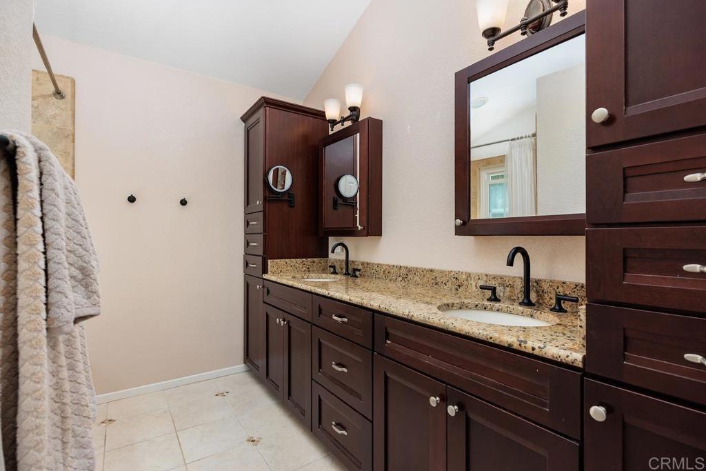 6819 Xana Way - photo 17