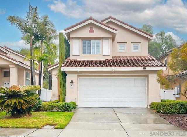 Image 34 of 35 For 12518 Swan Canyon Place