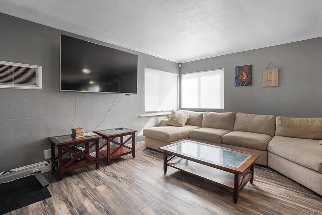 1137 S Pine Street, Escondido CA: https://media.crmls.org/mediaz/aef34d23-588b-4275-8163-dccb6d58e865.jpg