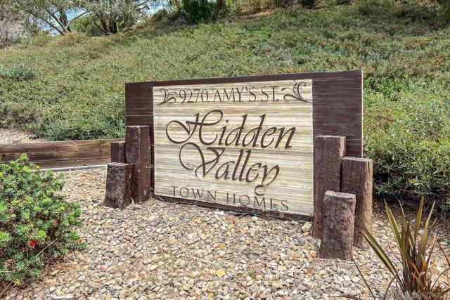 9270 Amys St, Spring Valley CA: https://media.crmls.org/mediaz/aef35c28-f02e-44e1-ae44-e0d37ef4d560.jpg