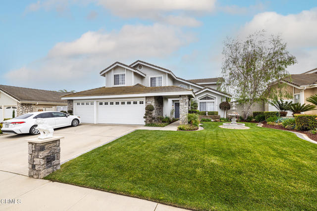 800 Calle Higuera, Camarillo CA: https://media.crmls.org/mediaz/aef35ece-d9d9-4c09-b028-e577cd0f6133.jpg