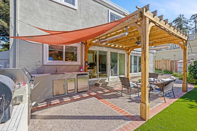 110 Morrison Canyon Road, Fremont CA: https://media.crmls.org/mediaz/aef36be7-3b5d-407c-85d7-8866ca734675.jpg