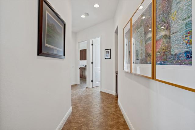 80143 Miramonte Lane, La Quinta CA: https://media.crmls.org/mediaz/aef370e2-aa8a-4459-b547-b7de15a33593.jpg