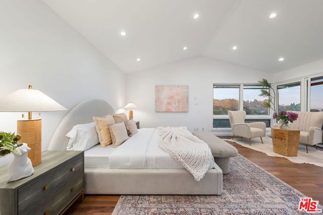 Drew Fenton | 968 Kenfield Avenue Los Angeles CA | MLS: 7503789 Drew Fenton | 968 Kenfield Avenue Los Angeles CA | MLS: 7503789