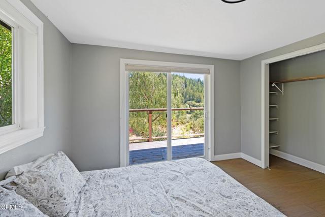 7950 Flynn Creek Road, Comptche CA: https://media.crmls.org/mediaz/aef38291-6eeb-4a11-8497-fc4c54621939.jpg
