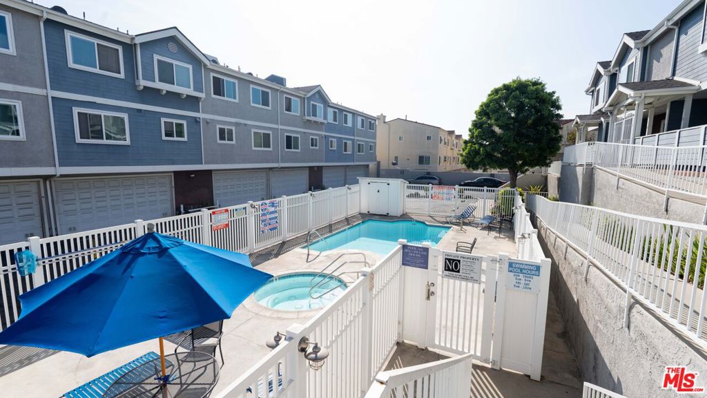 Aef388C0 58Ab 4F81 A12F Baff4C603C6C 21901 Moneta Avenue #50, Carson, Ca 90745 &Lt;Span Style='BackgroundColor:transparent;Padding:0Px;'&Gt; &Lt;Small&Gt; &Lt;I&Gt; &Lt;/I&Gt; &Lt;/Small&Gt;&Lt;/Span&Gt;