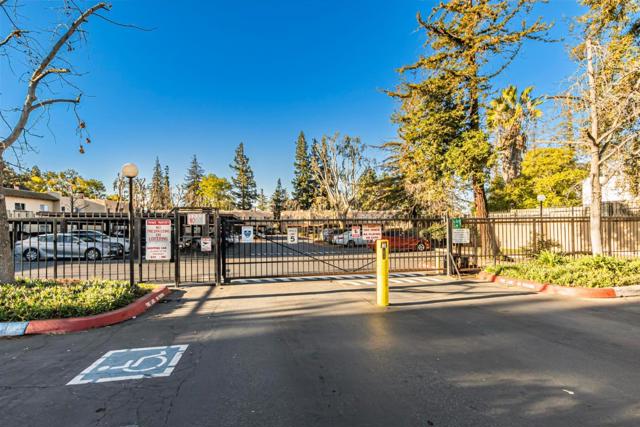 259 N Capitol Avenue, San Jose CA: https://media.crmls.org/mediaz/aef3b57b-6e6e-404f-b808-29f40c89060f.jpg