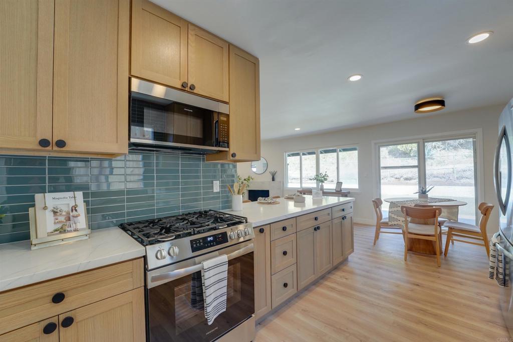 1334 Partridge Lane - photo 13