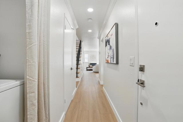 118 Salice Way, Campbell CA: https://media.crmls.org/mediaz/aef3bb04-dc43-4622-84b4-26853bd0b908.jpg