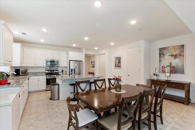 82685 Burnette Drive, Indio CA: https://media.crmls.org/mediaz/aef3c3c5-283f-49b4-a70b-bcbad15e3741.jpg