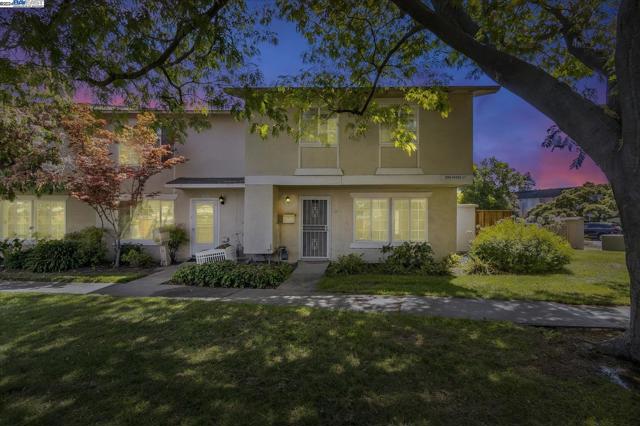 Image 3 of 39 For 5545 Don Pedro Ct