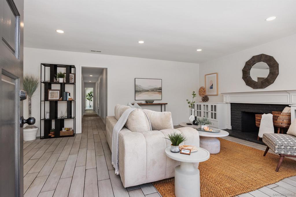 1511 Stewart St. - photo 7