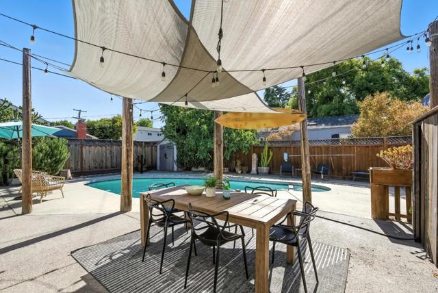 1830 Heatherdale Avenue, San Jose CA: https://media.crmls.org/mediaz/aef3e55e-1446-403e-bbbf-dc703eb6c8c6.jpg