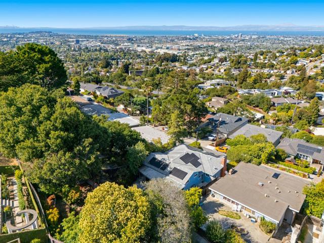 2310 Wooster Avenue, Belmont CA: https://media.crmls.org/mediaz/aef3e782-5dbf-4e0e-bda0-9e97e961f346.jpg