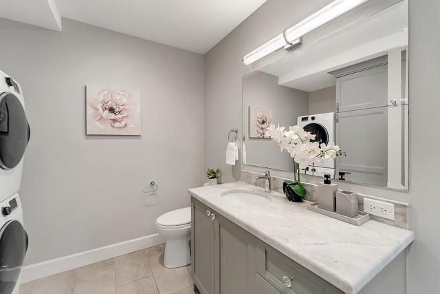 Image 30 of 41 For 84 Lavonne Drive