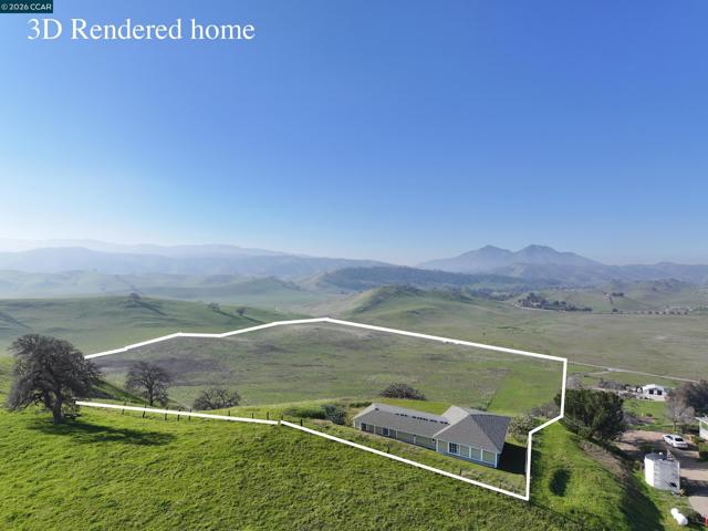 0 Briones Valley Rd, Brentwood (CC) CA: https://media.crmls.org/mediaz/aef3ee99-26bc-4a28-b19e-3cb85a8a30ef.jpg