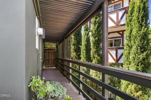Detail Gallery Image 23 of 61 For 822 Oneonta Dr, South Pasadena,  CA 91030 - 3 Beds | 2 Baths