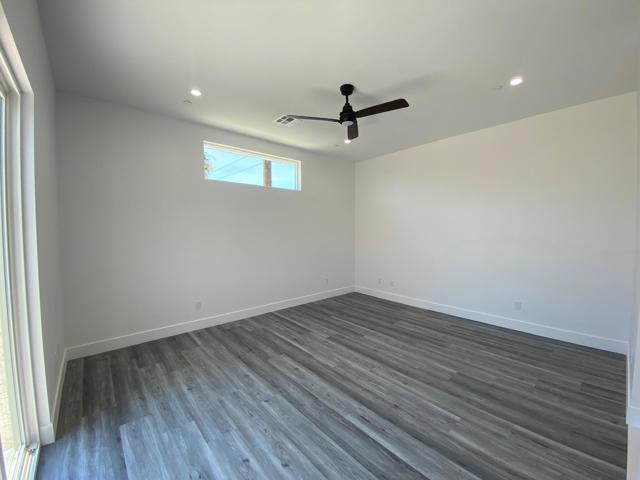 15483 Avenida Atezada, Desert Hot Springs CA: https://media.crmls.org/mediaz/aef41ab9-8e68-4537-ad91-0fe9903cbb80.jpg