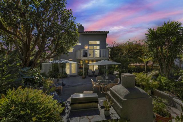 Detail Gallery Image 3 of 69 For 5071 Nighthawk Way, Oceanside,  CA 92056 - 3 Beds | 2/1 Baths