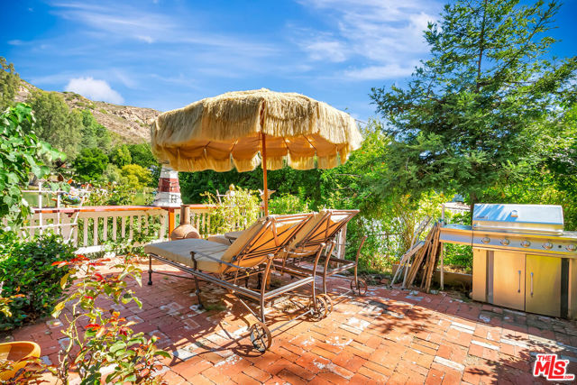 Drew Fenton | 28927 Cove Place Agoura Hills CA | MLS: 7446574