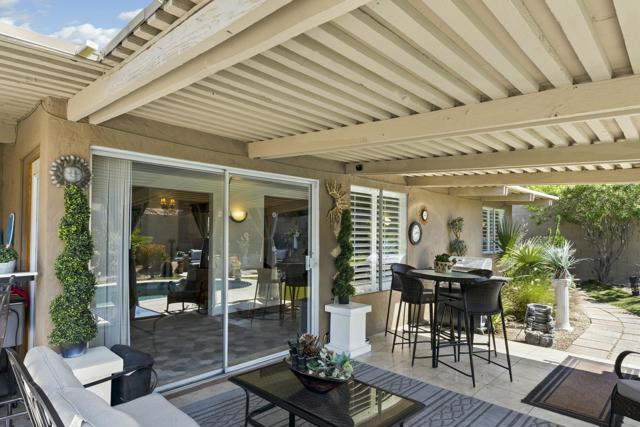 37369 Bankside Drive, Cathedral City CA: https://media.crmls.org/mediaz/aef43519-529a-4ae5-b89d-9647270b7648.jpg