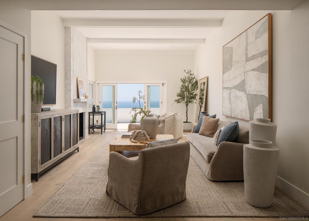 2206 Place Monaco - photo 6