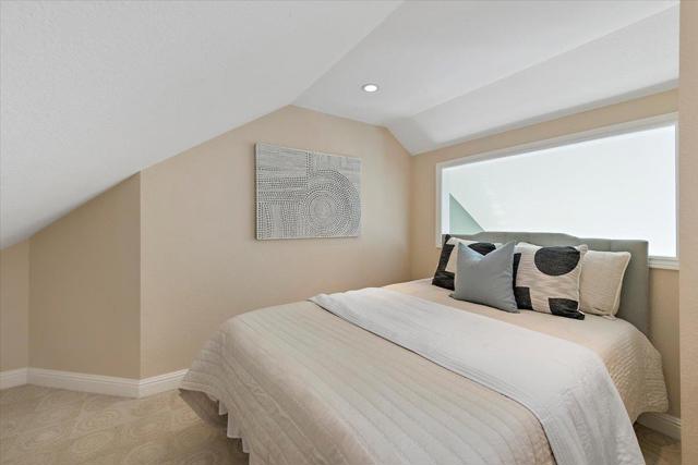 953 Shoreline Drive, San Mateo CA: https://media.crmls.org/mediaz/aef458b9-4b90-4edf-9bed-d3dfacc07793.jpg