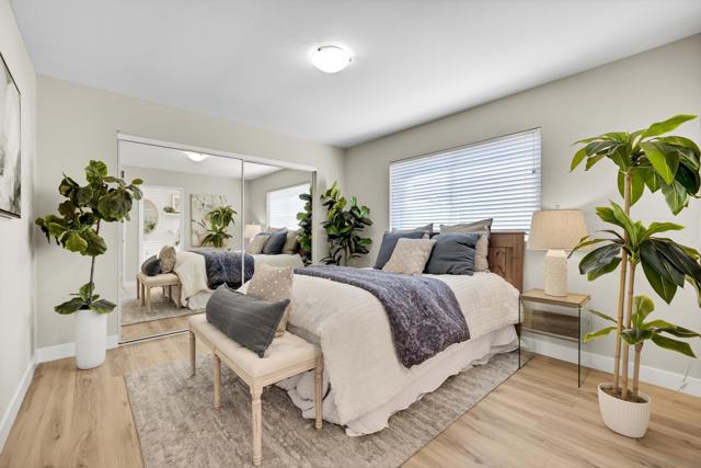13710 Ahwahnee Way, Poway CA: https://media.crmls.org/mediaz/aef461ec-031d-465a-aadf-015e5ca5d2a2.jpg