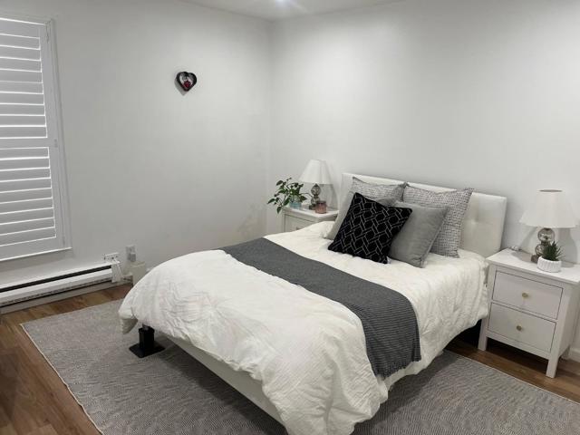 815 N Humboldt Street, San Mateo CA: https://media.crmls.org/mediaz/aef4b105-e7d4-4142-8cbd-497918d9114c.jpg