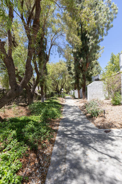 5301 E Waverly Drive #222, Palm Springs, CA 92264