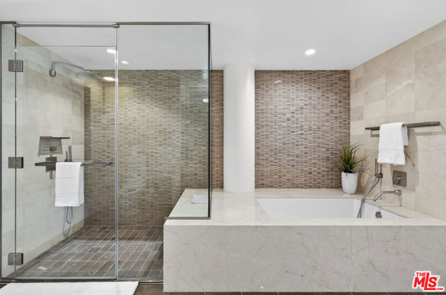 1755 Ocean Avenue, Santa Monica CA: https://media.crmls.org/mediaz/aef4c00c-21c3-4f52-b9b6-e3cd470d8b58.jpg