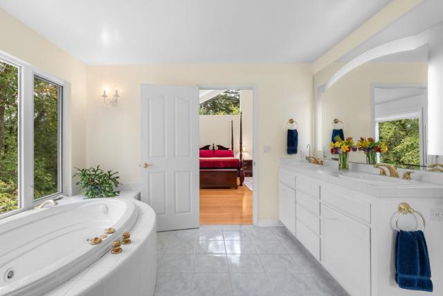 520 Tabor Drive, Scotts Valley CA: https://media.crmls.org/mediaz/aef4c4e9-91b5-4a3e-8ab9-2042d98a431c.jpg