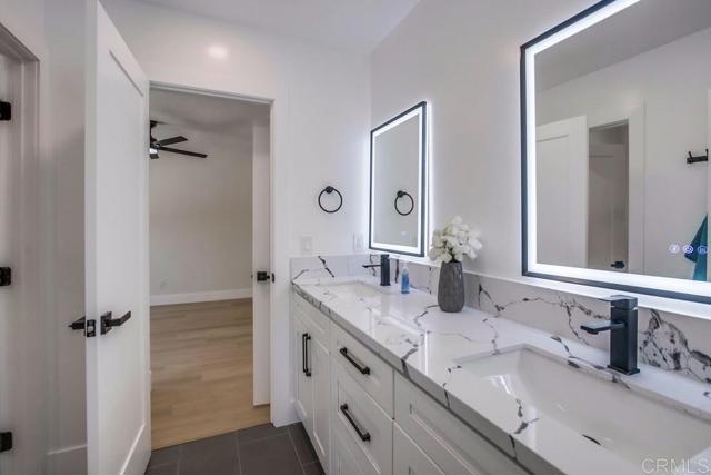 Detail Gallery Image 37 of 61 For 7118 7120 Stanford Ave, La Mesa,  CA 91942 - – Beds | – Baths