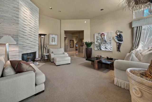 41775 Harrison Drive, Palm Desert, CA 92211