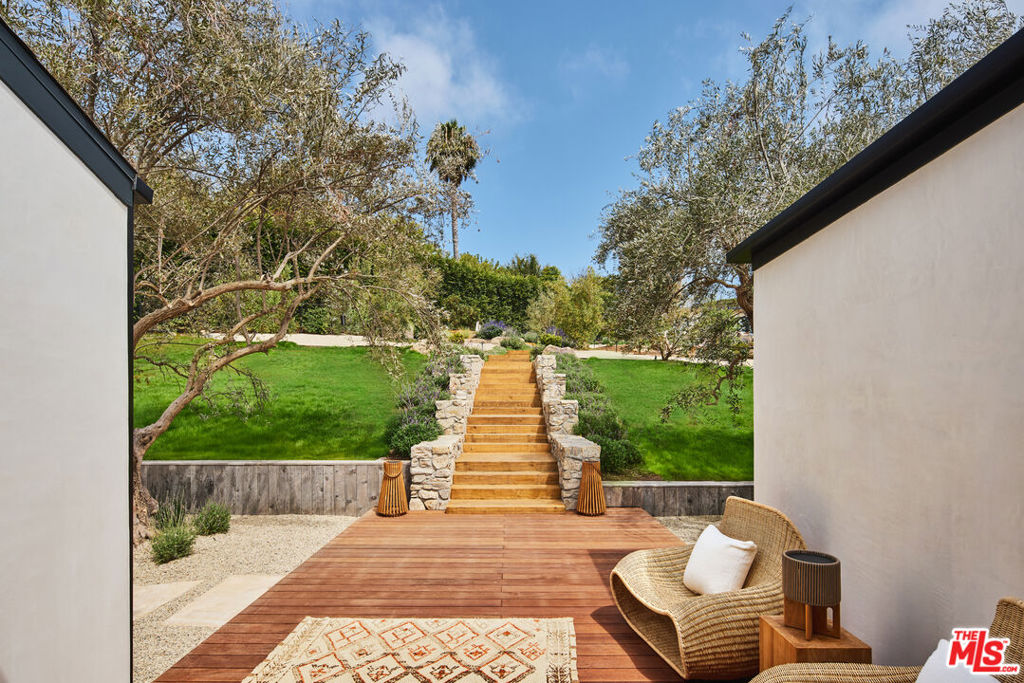MLS #26850203 image #19