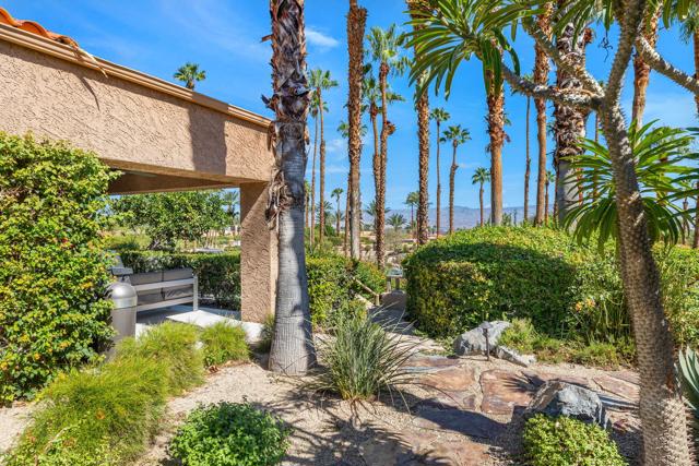 48641 Palo Verde Court, Palm Desert CA: https://media.crmls.org/mediaz/aef53132-b32f-4aa2-b245-cfb8c594d000.jpg